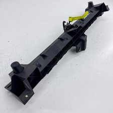 CITROEN BERLINGO MK2 SLAM PANEL 9680544280 RELING BAR TRÄGER 1.6 HDI 9HT 08-12