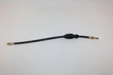 Flexible de frein Audi A5