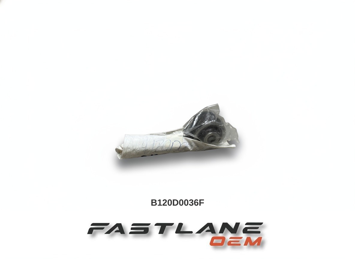 Lotus Elise 2004-2022 Rear Joint P/N B120D0036F