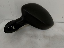 Retroviseur gauche (ou coque) Fiat PUNTO EVO