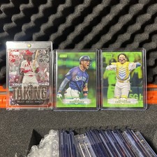2025 Topps Stadium Club - Elly de la Cruz #YK-20 - Yours For The Taking - Reds
