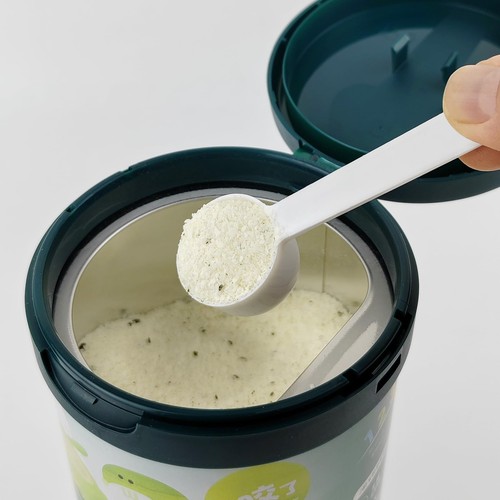 1 Teaspoon 5 mL Plastic Long Handle, Kitchen Tools Measure, Scoop for Measuri... - Picture 4 of 7