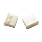 20 pcs USB Port Dust Covers 2.0/3.0, Anti-Dust Plug Caps for Laptops & Tablets