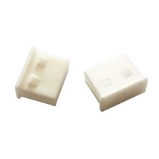 20 pcs USB Port Dust Covers 2.0/3.0, Anti-Dust Plug Caps for Laptops  Tablets
