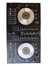 Pioneer DDJSB2 Digital DJ Controller for sale online | eBay