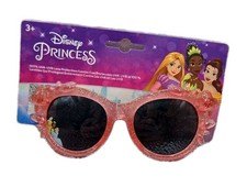 Disney Princess Girl's Sunglasses UV