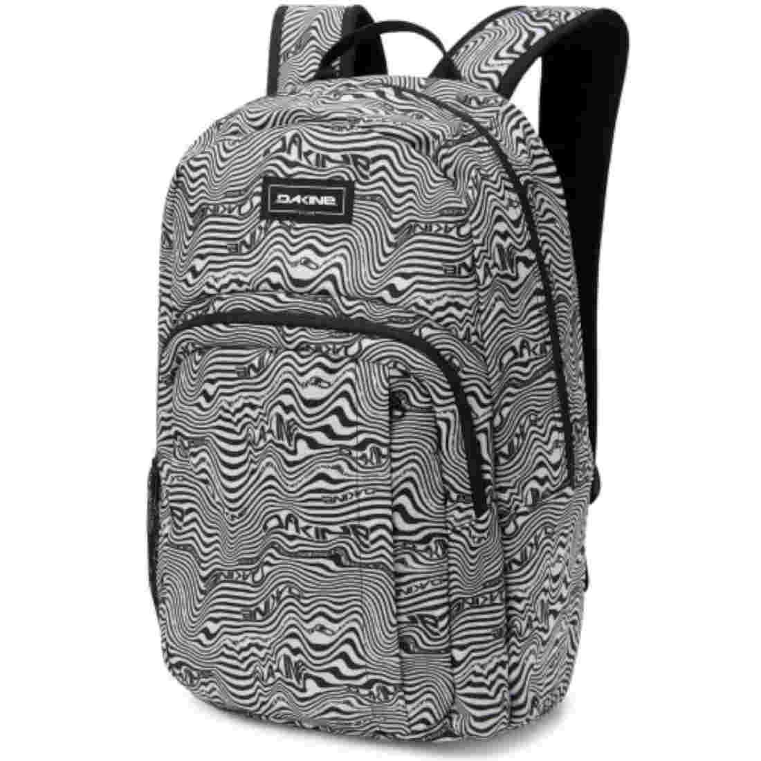 Dakine Rucksack Class Backpack 25L verschiedene Farben