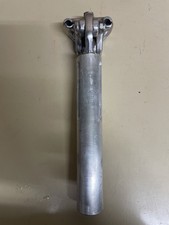 3ttt Seatpost 27 Tige Selle