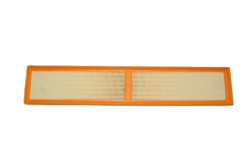 Bentley Continental GT 2019-2024 Air filter Photo - $90