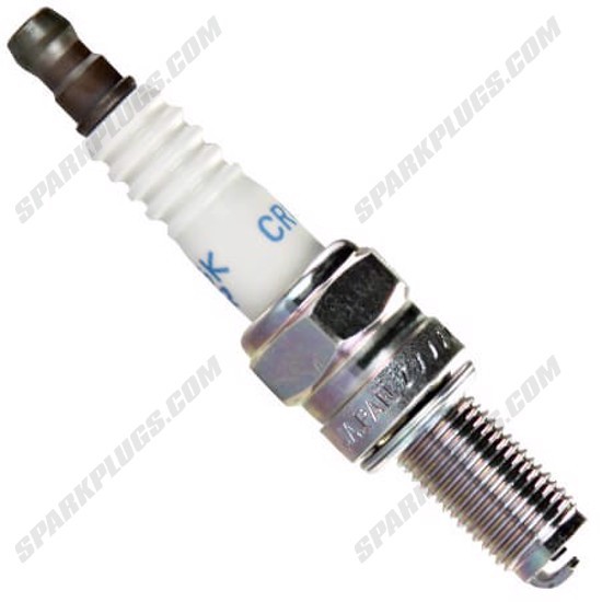 NGK 7784 CR8EB Nickel Spark Plug Spark Trixx Ryker ACE Wildcat Trail 