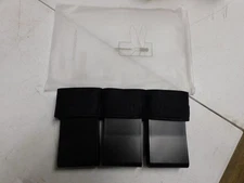 Haley Strategic 556 Triple Mag Insert w/ MP2 Chest Rig Plate Carrier