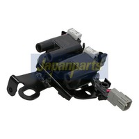 ZÜNdspule FÜR Hyundai Coupe II (Gk) - Japanparts BO-H14