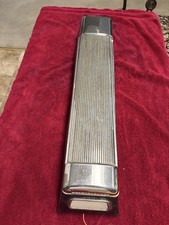 1963 Chevrolet Impala Super Sport Center Console