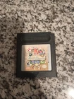Azure Dreams Nintendo Game Boy Color 1999 Tested Working Authentic Cart Only GBC