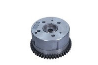 1 X Nockenwellenversteller Maxgear 54-1499 FüR KIA