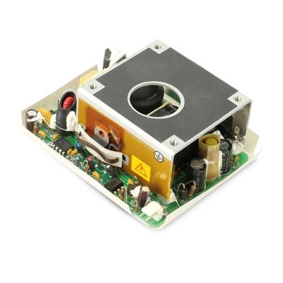 ARTESYN NFN40-7942, 24V-/1,66A open-frame Schaltnetzteil, Netzgerät/Netzadapter