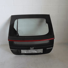 Capot Honda INSIGHT