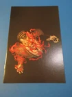 Amazing Spider-man #795 Rare variant NM Gem Wow Z