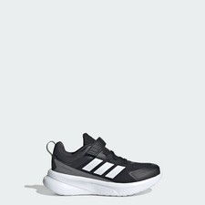 adidas kids Fortarun 4.0 Shoes Kids