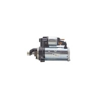 Hella Starter 8EA 012 528-981 FüR Vw