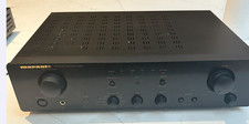 Marantz Integrated Amplifier Amp p4000