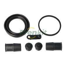 Reparatursatz Bremssattel vorne für Dacia Logan FS MCV KS US id71310