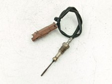 Sonde lambda Peugeot 4008