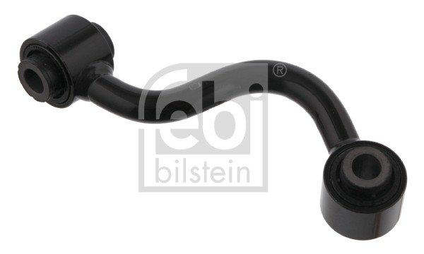 1X Febi Bilstein 32573 Stange/Strebe Stabilisator FüR Renault Nissan-image