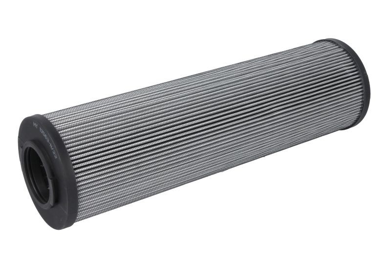 Fits SF HY13563 Hydraulic filter HY13563 Hydraulic filter (cartridge) ⭐UK Stock⭐