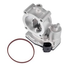 Drosselklappe für Opel Astra J P10 Caravan Corsa D Meriva B Chevy Cruze Trax 1.7