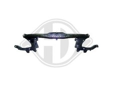 SCHLO&szlig;TR&Auml;GER f&uuml;r Mercedes Vito 2003-2014