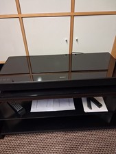 SONY HT-XT1 Soundbar Home Theatre System with Bluetooth Connectivity