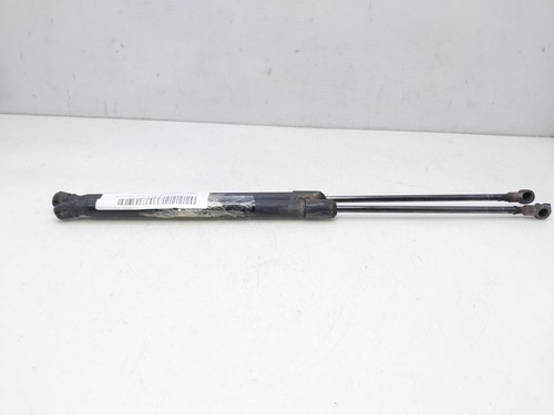 1J6827550E gasfeder kofferraum für VOLKSWAGEN GOLF IV VARIANT 1.9 1999 8224118