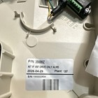 Pentair 356880Z VSF Drive Kit Drive Only Compatible w/ Pentair VSF 1 Pack — photo 3