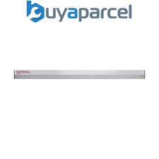 Faithfull  Feather Edge 2.4m x 93mm x 25mm FAIFE8