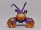 Funko Mystery Minis - Disney: Moana - Tamatoa