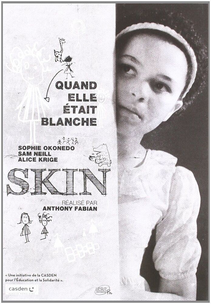 Skin [FR IMPORT] - New In Blister | New