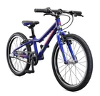 Mongoose Mountain Bike Aluminum 20 In Bikes for sale | eBay