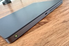 Apple Magic Trackpad 2 A1535 Touchpad Multi-T...