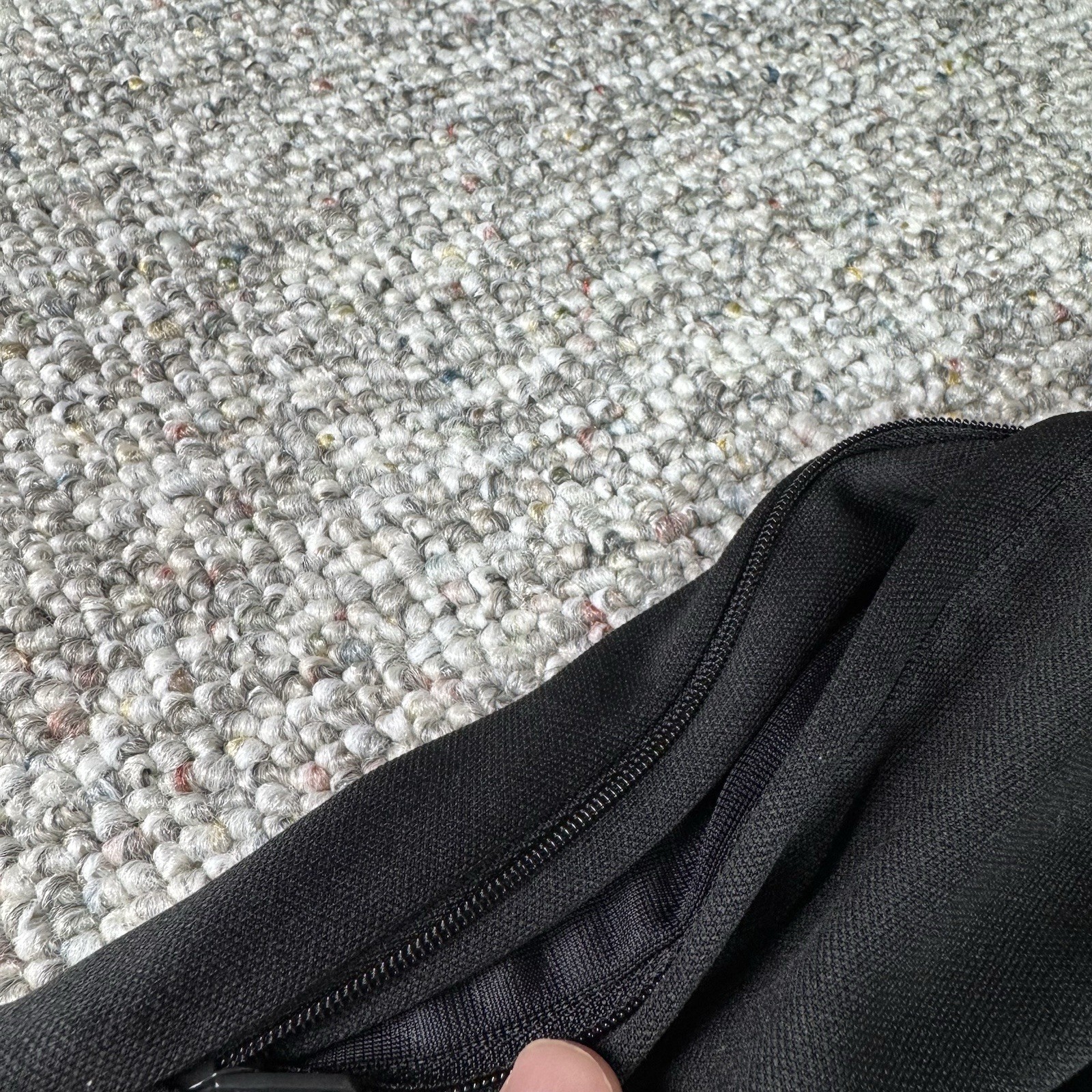 Picture 5 of 16