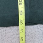 Bild 15 von 18