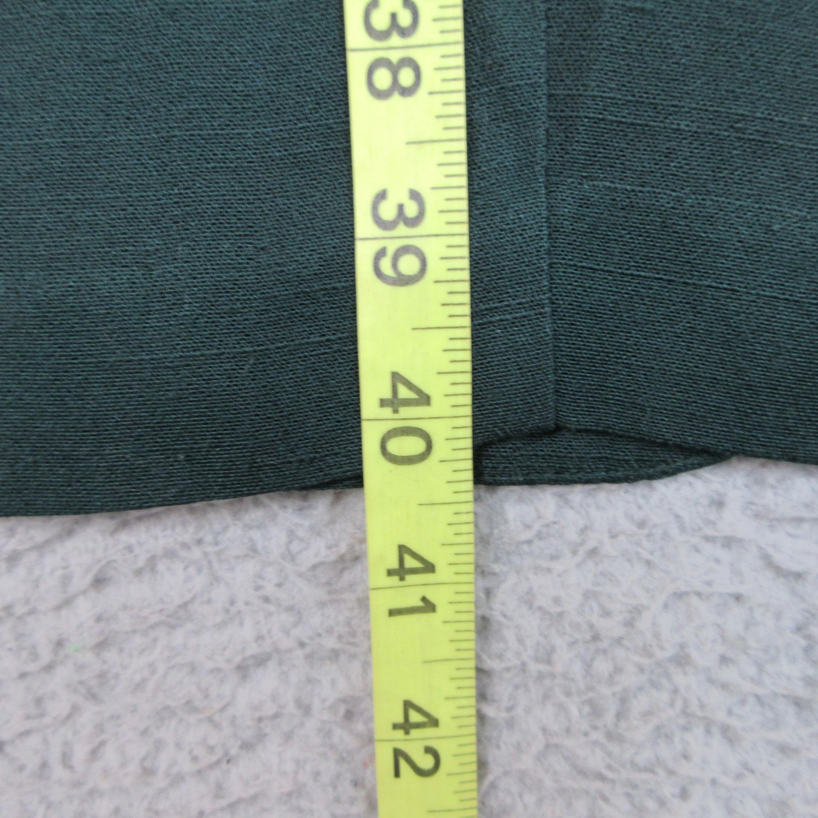 Picture 15 of 18
