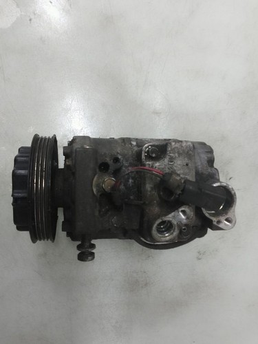 Audi A4 S4 B7 8E 8H 2006 Klimakompressor Pumpe 4472208433 Diesel 120kW