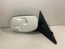 Retroviseur droit (ou coque) BMW SERIE 5