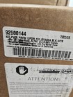 Harley Davidson 92500144 Screamin' Eagle Stage IV Kit 117CI To 131CI 2024 2026