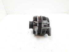 Nissan Murano Z50 2006 Lichtmaschine 23100CN100 Benzin 172kW MAM63991