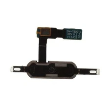Home Button Flex Cable Fits For Samsung Galaxy Tab S 10.5 SM-T800 Tablet