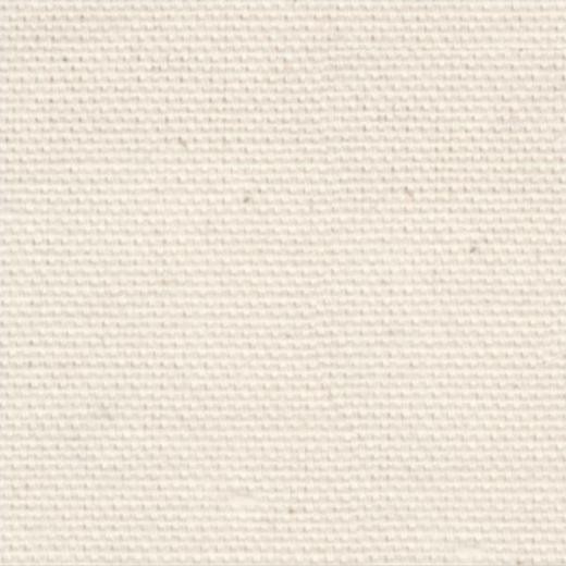 Seawhite 10oz Unprimed Canvas Fabric 150cm x 2m
