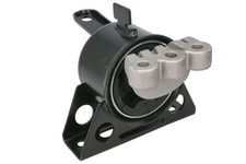 Support moteur Chevrolet SPARK