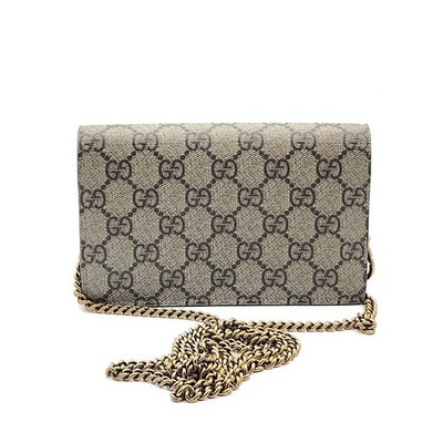 小物 cherry NWT Coach Zip Card Case With Cherry Print CZ761 🍒 | eBay